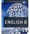 English B - Course Companion - Ib Diploma Programme — imagen 1