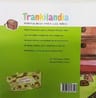 Trankilandia Mindfulness Para Los Niños — imagen 8