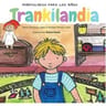Trankilandia Mindfulness Para Los Niños — imagen 1