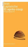 El Après-coup (problemáticas Vi) Jean Laplanche — imagen 1