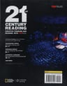 21st. Century Reading 1 - Book + Ted Talks — imagen 2