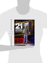 21st. Century Reading 1 - Book + Ted Talks — imagen 3