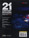 21st. Century Reading 1 - Book + Ted Talks — imagen 9