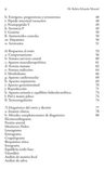 Estres Y Distres En Caninos Y Felinos Ruben Mentzel — imagen 3