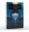 Tarot Silver Witchcraft Kit Barbara Moore Caja Grande — imagen 2
