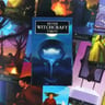 Tarot Silver Witchcraft Kit Barbara Moore Caja Grande — imagen 5
