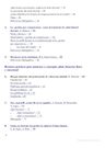 La Salud Física Y Emocional Del Profesorado - Dolors Oliver — imagen 3