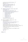 La Salud Física Y Emocional Del Profesorado - Dolors Oliver — imagen 4