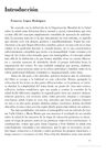 La Salud Física Y Emocional Del Profesorado - Dolors Oliver — imagen 5
