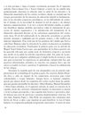 La Salud Física Y Emocional Del Profesorado - Dolors Oliver — imagen 6