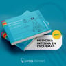 Medicina Interna En Esquemas Alejandro Scicolone — imagen 2