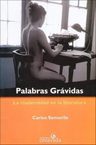 Palabras Grávidas Carlos Semorile — imagen 8