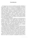 Padres Manipuladores Isabelle Nazare - Aga — imagen 2