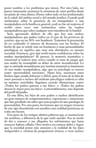 Padres Manipuladores Isabelle Nazare - Aga — imagen 3