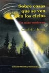 Sobre Cosas Que Se Ven En Los Cielos Jung Carl G — imagen 1