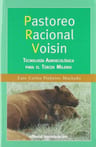 Pastoreo Racional Voisin - Tecnologia Agroecologica — imagen 3