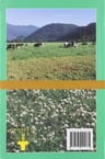 Pastoreo Racional Voisin - Tecnologia Agroecologica — imagen 4