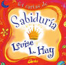Sabiduría: 64 Cartas Louise L. Hay — imagen 1