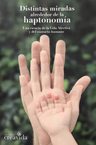 Distintas Miradas Alrededor De La Haptonomia Vincent Xambeu — imagen 1