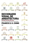 Diccionario Visual De Arquitectura Francis Dk Ching — imagen 11