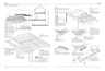 Diccionario Visual De Arquitectura Francis Dk Ching — imagen 3