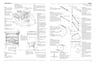 Diccionario Visual De Arquitectura Francis Dk Ching — imagen 4