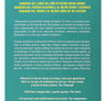 Libro - Esto Te Va A Doler - Kay, Adam — imagen 2