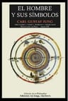 El Hombre Y Sus Símbolos Carl Gustav Jung — imagen 1