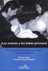 Las Mamás Y Los Bebés Primero — imagen 8