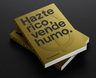 Hazte Rico, Vende Humo P. Modernos Creativos — imagen 3
