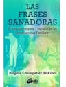 Frases Sanadoras, Las - Brigitte Champetier De Ribes — imagen 11