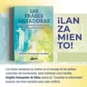Frases Sanadoras, Las - Brigitte Champetier De Ribes — imagen 6