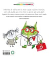 El Monstruo De Colores Doctor De Emociones — imagen 5