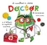 El Monstruo De Colores Doctor De Emociones — imagen 1