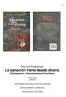 La Sanacion Viene Desde Afuera - Daan Van Kampenhout — imagen 3