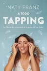 A Todo Tapping Franz Naty — imagen 1