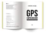 Gps Emprendedor Goldstein Luciana — imagen 2