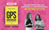 Gps Emprendedor Goldstein Luciana — imagen 3