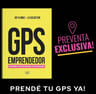 Gps Emprendedor Goldstein Luciana — imagen 4