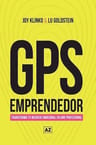 Gps Emprendedor Goldstein Luciana — imagen 1