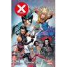 X-men 15 Amanecer X Parte 11, Gerry Duggan — imagen 1