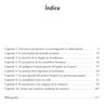Vida Fetal - Nacimiento De La Humanidad, Odent, Ob Stare — imagen 3