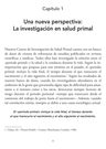 Vida Fetal - Nacimiento De La Humanidad, Odent, Ob Stare — imagen 4