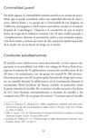 Vida Fetal - Nacimiento De La Humanidad, Odent, Ob Stare — imagen 5