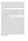 Libertad Y Límites. Amor Y Respeto, Crianza Respetuosa — imagen 7