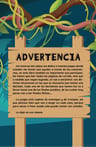 Pato Horneado Y El Rescate En La Jungla Andrés Marti — imagen 2