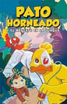 Pato Horneado Y El Rescate En La Jungla Andrés Marti — imagen 1