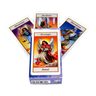 Tarot De Los Angeles — imagen 3