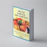 Tabla De Alimentos Para Diabeticos - Hispano-europea — imagen 3