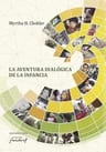 Aventura Dialógica De La Infancia Psicomotricidad H. Chokler — imagen 7